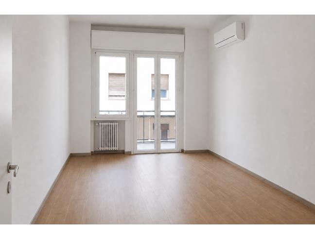 Anteprima foto 4 - Appartamento in Vendita a Rimini (Rimini)