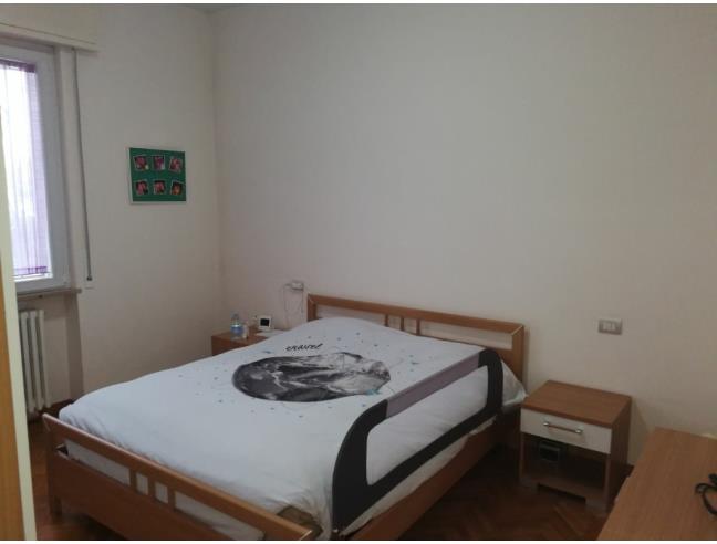 Anteprima foto 4 - Appartamento in Vendita a Rimini (Rimini)