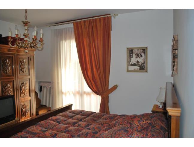 Anteprima foto 4 - Appartamento in Vendita a Rimini (Rimini)