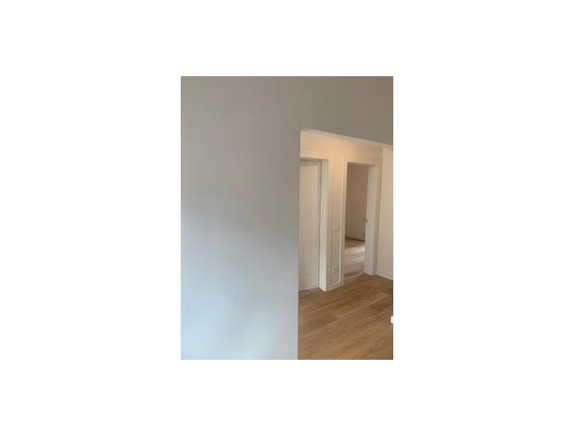 Anteprima foto 4 - Appartamento in Vendita a Rimini (Rimini)