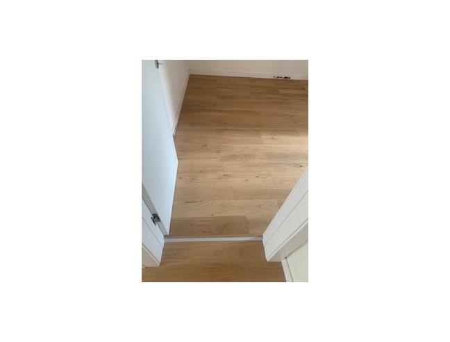 Anteprima foto 5 - Appartamento in Vendita a Rimini (Rimini)