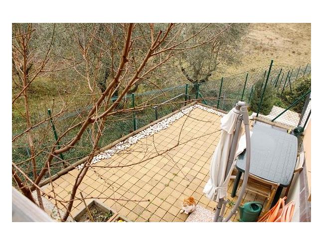 Anteprima foto 5 - Appartamento in Vendita a Rimini (Rimini)