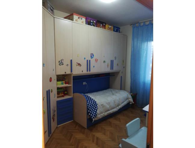 Anteprima foto 5 - Appartamento in Vendita a Rimini (Rimini)