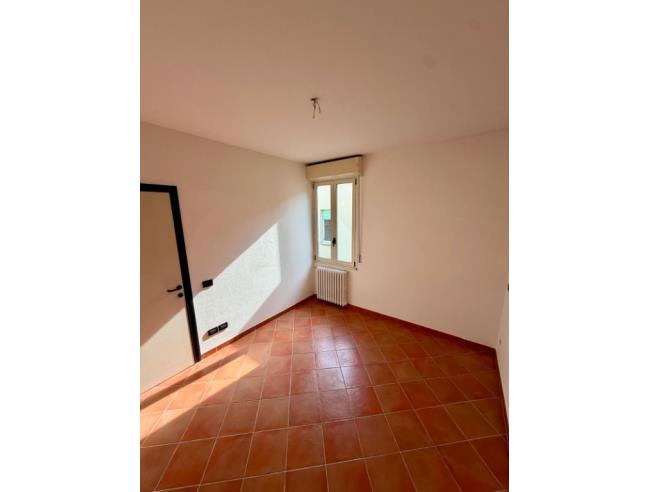 Anteprima foto 5 - Appartamento in Vendita a Rimini (Rimini)