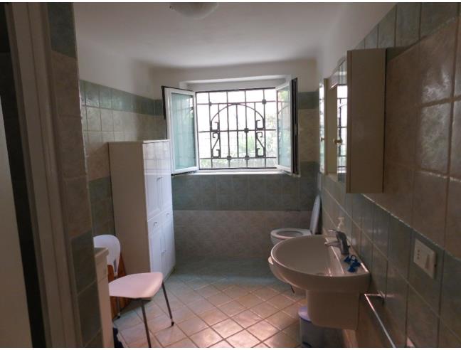 Anteprima foto 5 - Appartamento in Vendita a Rimini (Rimini)