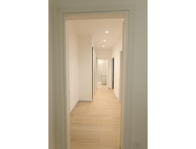 Anteprima foto 5 - Appartamento in Vendita a Rimini (Rimini)
