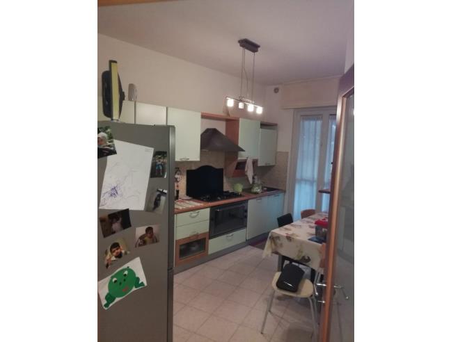 Anteprima foto 6 - Appartamento in Vendita a Rimini (Rimini)