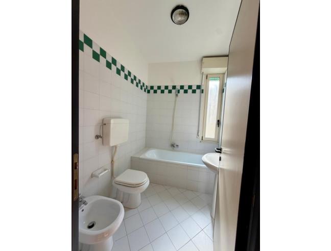 Anteprima foto 6 - Appartamento in Vendita a Rimini (Rimini)