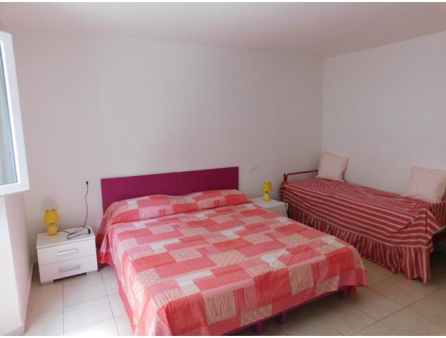 Anteprima foto 6 - Appartamento in Vendita a Rimini (Rimini)