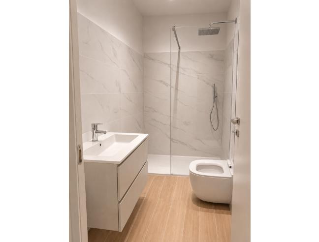 Anteprima foto 6 - Appartamento in Vendita a Rimini (Rimini)