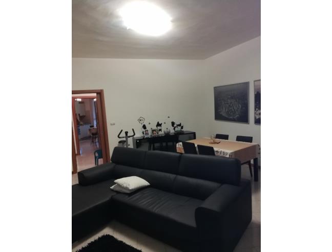 Anteprima foto 7 - Appartamento in Vendita a Rimini (Rimini)