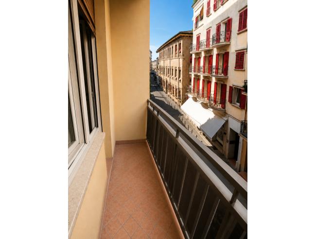 Anteprima foto 8 - Appartamento in Vendita a Rimini (Rimini)