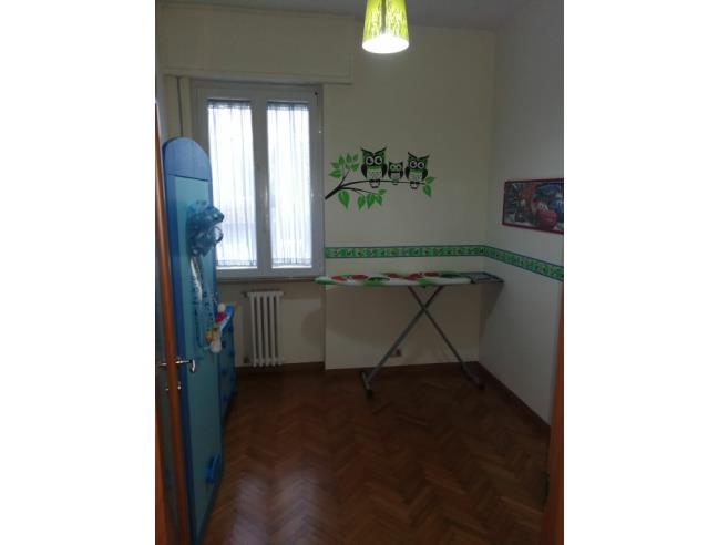 Anteprima foto 8 - Appartamento in Vendita a Rimini (Rimini)