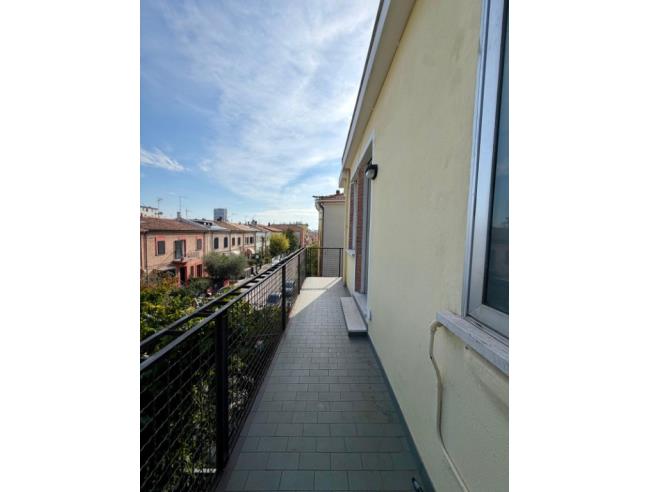 Anteprima foto 8 - Appartamento in Vendita a Rimini (Rimini)