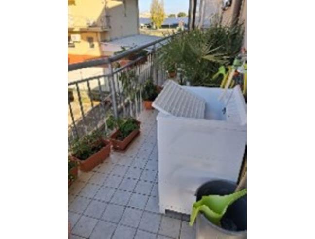 Anteprima foto 2 - Appartamento in Vendita a Rimini - Rivazzurra