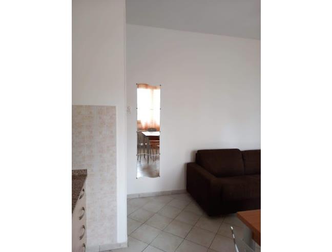 Anteprima foto 2 - Appartamento in Vendita a Rimini - Rivazzurra