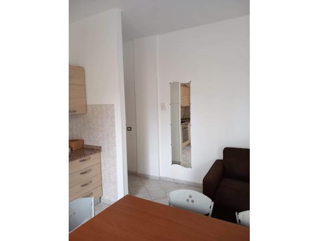 Anteprima foto 3 - Appartamento in Vendita a Rimini - Rivazzurra