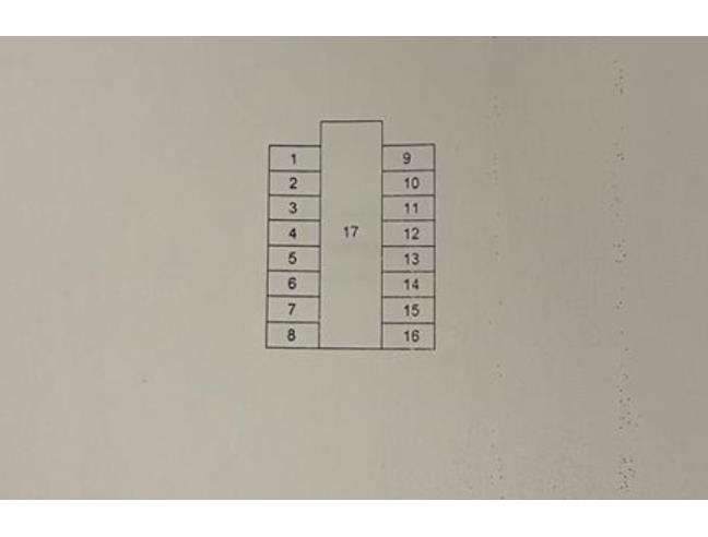Anteprima foto 3 - Appartamento in Vendita a Rimini - Rivazzurra