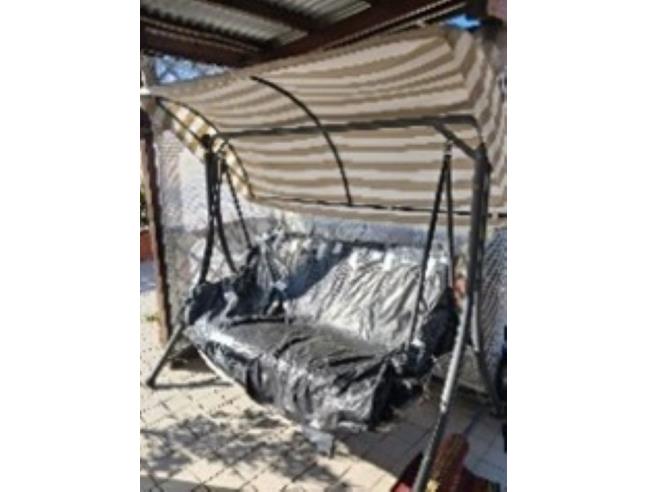 Anteprima foto 4 - Appartamento in Vendita a Rimini - Rivazzurra