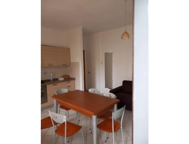 Anteprima foto 4 - Appartamento in Vendita a Rimini - Rivazzurra