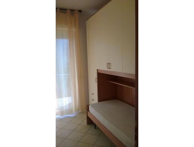 Anteprima foto 5 - Appartamento in Vendita a Rimini - Rivazzurra