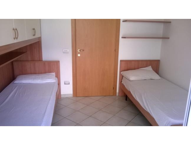 Anteprima foto 6 - Appartamento in Vendita a Rimini - Rivazzurra