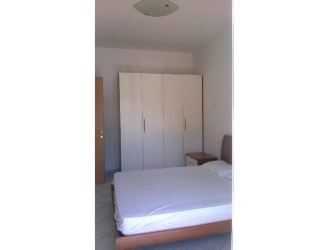 Anteprima foto 7 - Appartamento in Vendita a Rimini - Rivazzurra