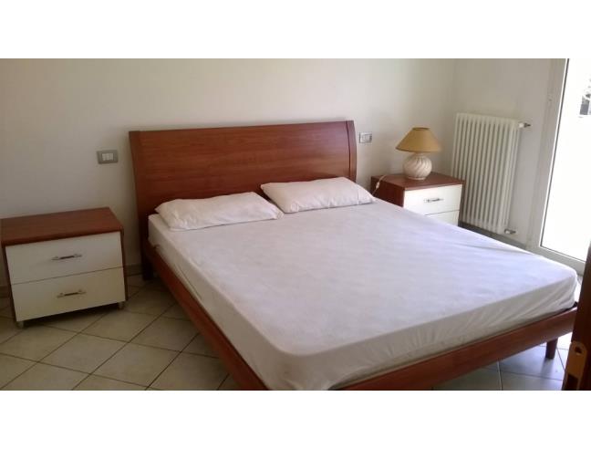 Anteprima foto 8 - Appartamento in Vendita a Rimini - Rivazzurra