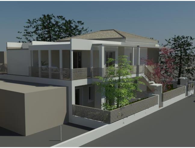 Anteprima foto 3 - Appartamento in Vendita a Rimini - San Giuliano A Mare