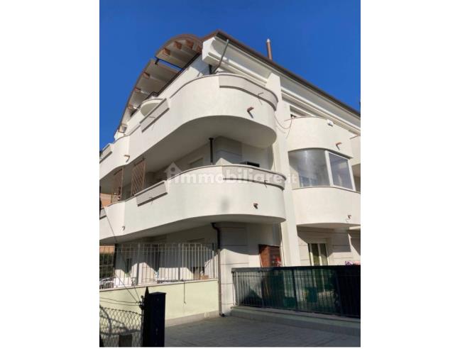Anteprima foto 2 - Appartamento in Vendita a Rimini - Torre Pedrera