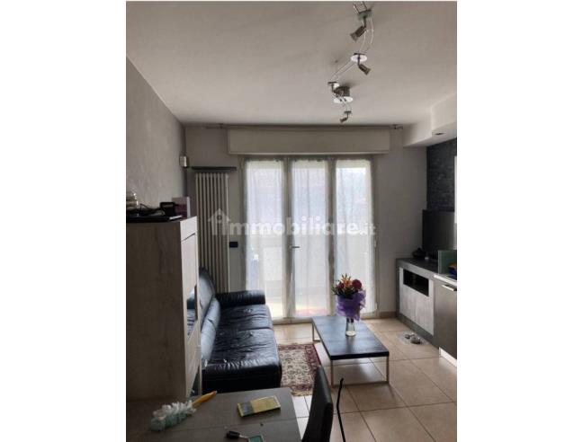 Anteprima foto 3 - Appartamento in Vendita a Rimini - Torre Pedrera