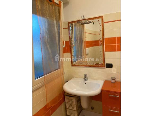 Anteprima foto 4 - Appartamento in Vendita a Rimini - Torre Pedrera