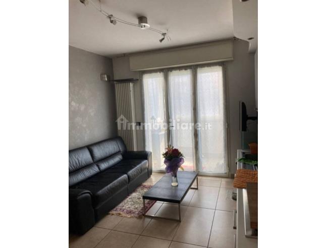 Anteprima foto 5 - Appartamento in Vendita a Rimini - Torre Pedrera