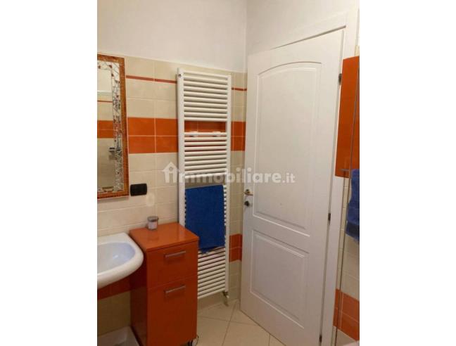 Anteprima foto 6 - Appartamento in Vendita a Rimini - Torre Pedrera