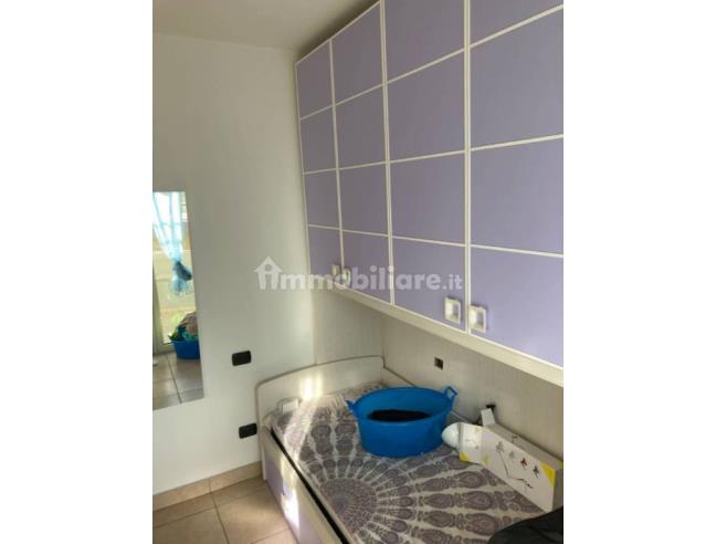 Anteprima foto 8 - Appartamento in Vendita a Rimini - Torre Pedrera