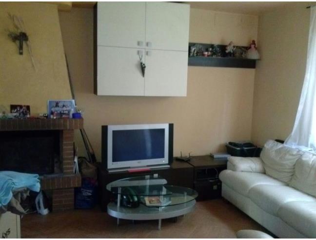 Anteprima foto 2 - Appartamento in Vendita a Rimini - Viserba