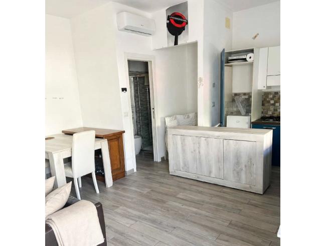 Anteprima foto 2 - Appartamento in Vendita a Rimini - Viserba