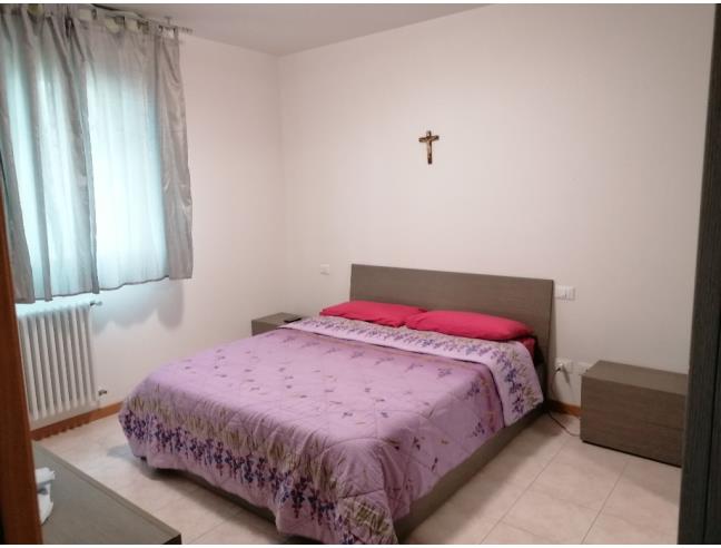 Anteprima foto 2 - Appartamento in Vendita a Rimini - Viserba