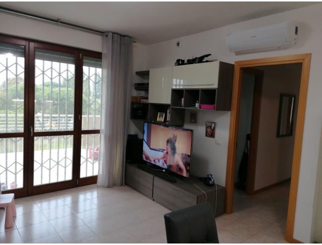 Anteprima foto 3 - Appartamento in Vendita a Rimini - Viserba