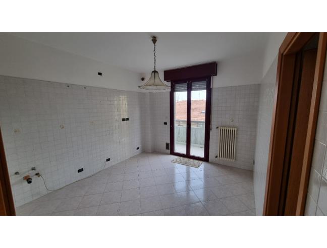 Anteprima foto 3 - Appartamento in Vendita a Rimini - Viserba