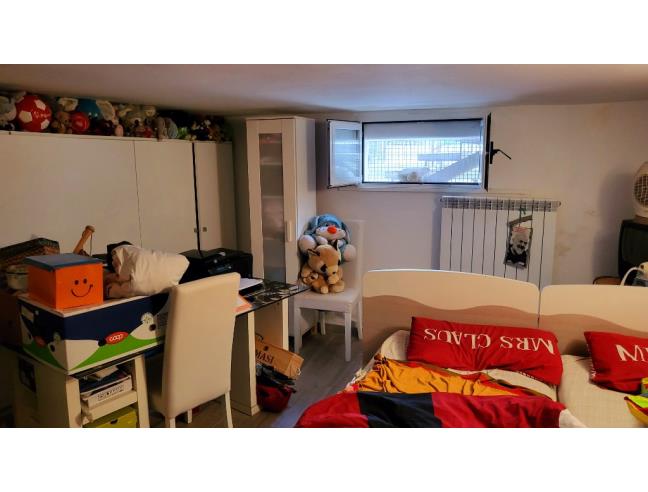 Anteprima foto 3 - Appartamento in Vendita a Rimini - Viserba