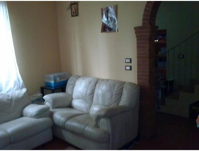 Anteprima foto 3 - Appartamento in Vendita a Rimini - Viserba