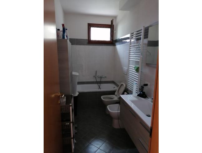 Anteprima foto 4 - Appartamento in Vendita a Rimini - Viserba