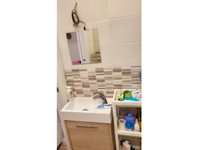 Anteprima foto 4 - Appartamento in Vendita a Rimini - Viserba