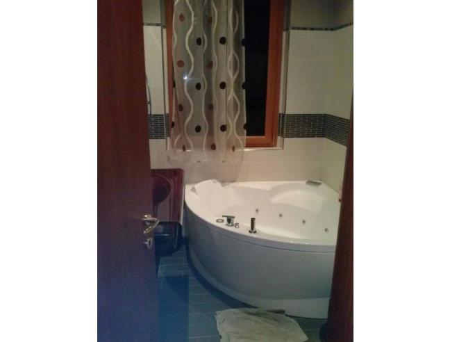 Anteprima foto 5 - Appartamento in Vendita a Rimini - Viserba