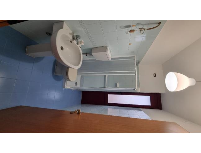 Anteprima foto 5 - Appartamento in Vendita a Rimini - Viserba