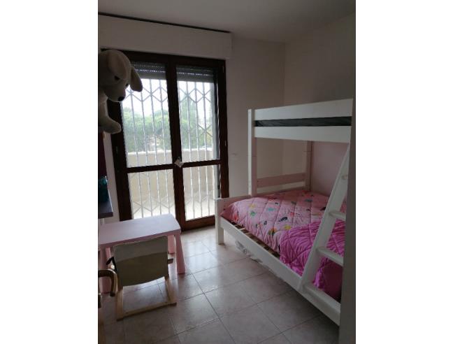 Anteprima foto 5 - Appartamento in Vendita a Rimini - Viserba