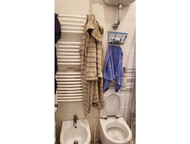 Anteprima foto 5 - Appartamento in Vendita a Rimini - Viserba