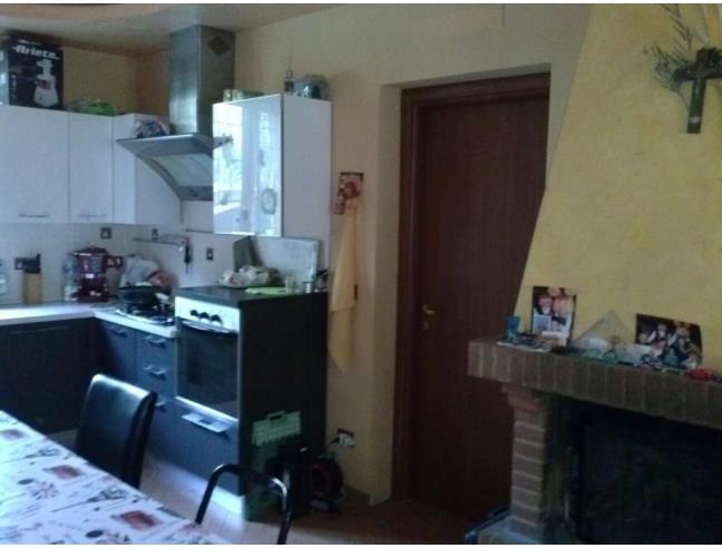 Anteprima foto 6 - Appartamento in Vendita a Rimini - Viserba