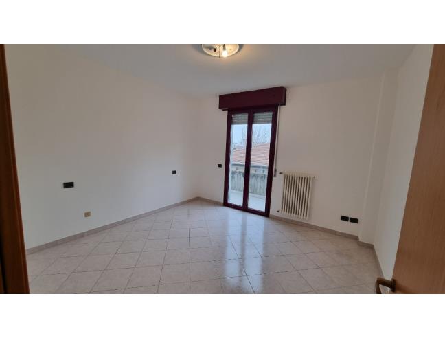 Anteprima foto 6 - Appartamento in Vendita a Rimini - Viserba